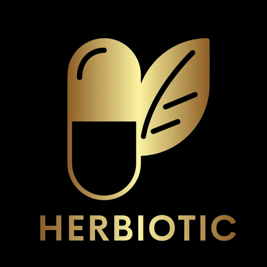 Amplifying Health and Immunity: The Impact of a Wholefood Organic Diet with Herbiotic