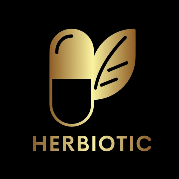 Herbiotic 